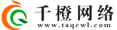 柠檬直播