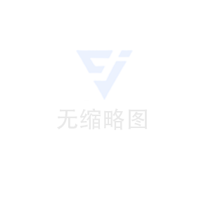 句容儲(chǔ)罐防腐
